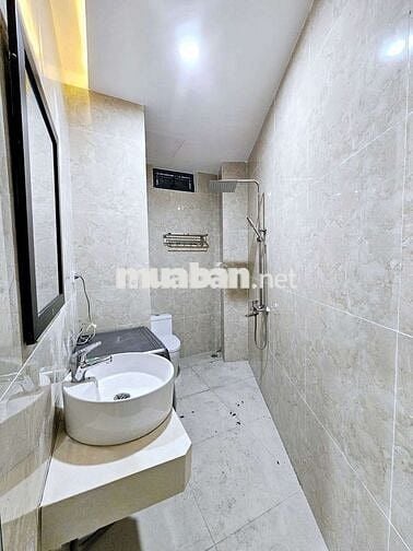 Cho thuê nhà 2 tầng đổ quang ,thanh khê ,Đà Nẵng