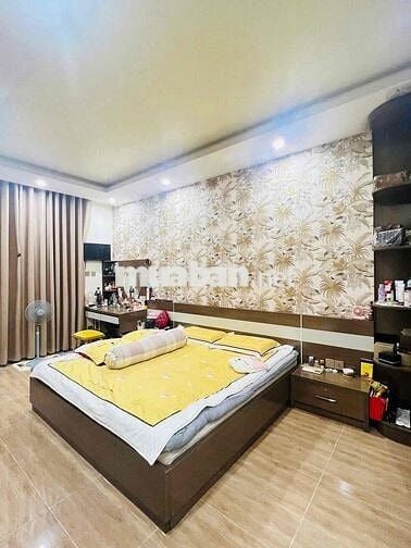 BÁN NHÀ ĐẸP 1T2L hẻm ô tô Xô viết nghệ tĩnh TP.VT GIÁ 7,3 TỶ TL