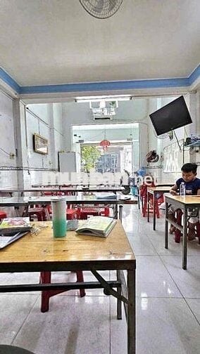 🔥THANH LÝ GẤP CĂN NHÀ 1 TRỆT 1 LẦU HỖ TRỢ COI SỔ ĐÚNG GIÁ 980 TRIỆU