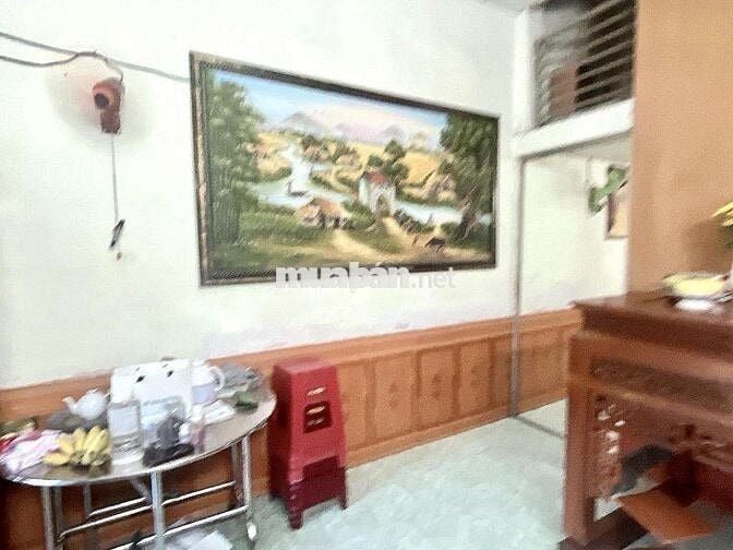 💥GẤP..NHÀ 2MT KINH DOANH-NGUYỄN SƠN-GẦN AEON TÂN PHÚ.