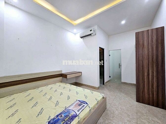 Cho thuê nhà 2 tầng đổ quang ,thanh khê ,Đà Nẵng