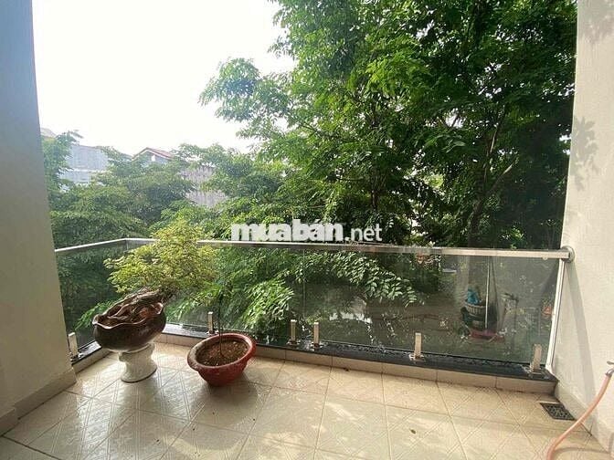 nhà mặt tiền hưng đạo vương 2 lầu chính chủ