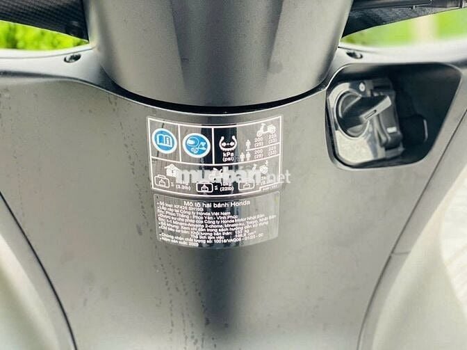 HONDA SH 160 ABS 2025CÓ HỖ TRỢ TRẢ GÓP 5TR NHẬN XE
