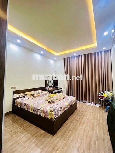 BÁN NHÀ ĐẸP 1T2L hẻm ô tô Xô viết nghệ tĩnh TP.VT GIÁ 7,3 TỶ TL