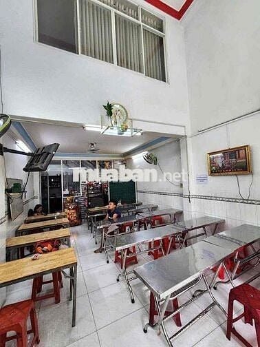 🔥THANH LÝ GẤP CĂN NHÀ 1 TRỆT 1 LẦU HỖ TRỢ COI SỔ ĐÚNG GIÁ 980 TRIỆU