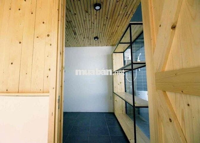 cho thuê mặt bằng ngay trung tâm tp Đà nẵng