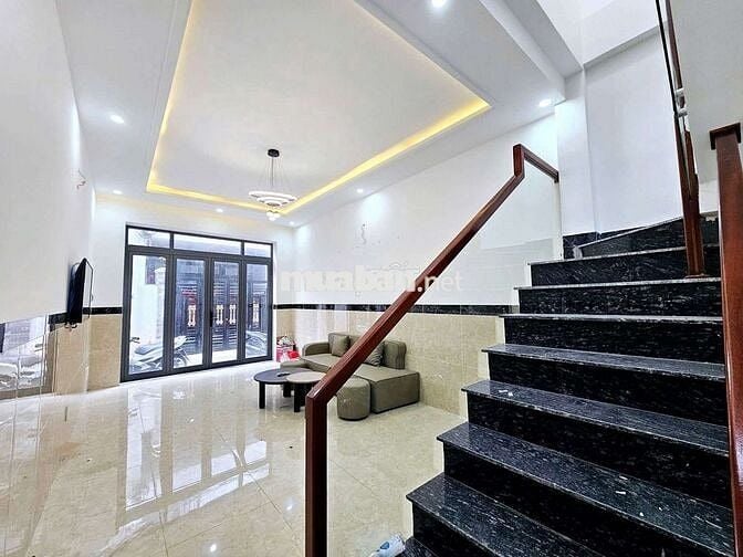 Cho thuê nhà 2 tầng đổ quang ,thanh khê ,Đà Nẵng