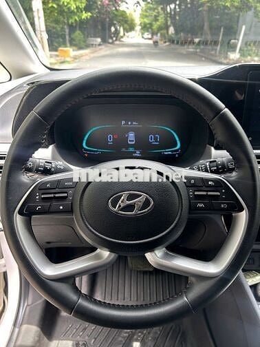 Hyundai Stargazer 2024 X Cao cấp  cực rẻ