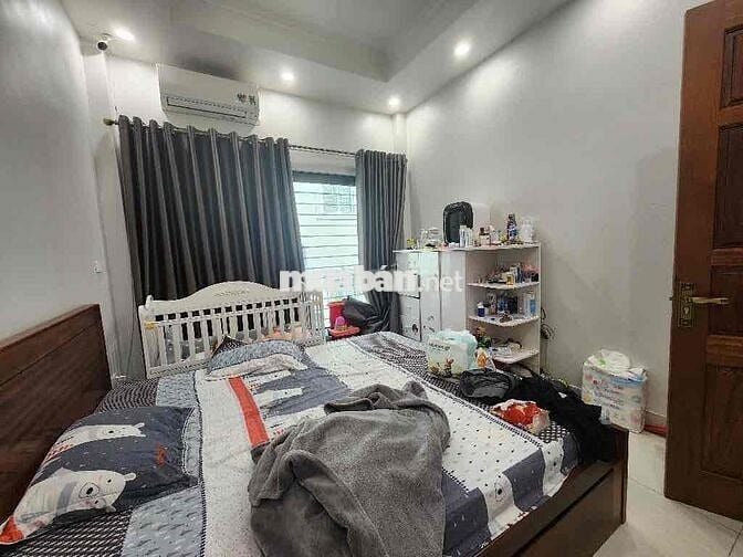 Bán gấp nhà mặt tiền phố cổ Hàng Nón, 39,5 tỷ, 44m2