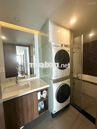 Căn hộ Hiyori Tower tầng 15 đẹp dự án nằm ngay trung tâm Đà Nẵng