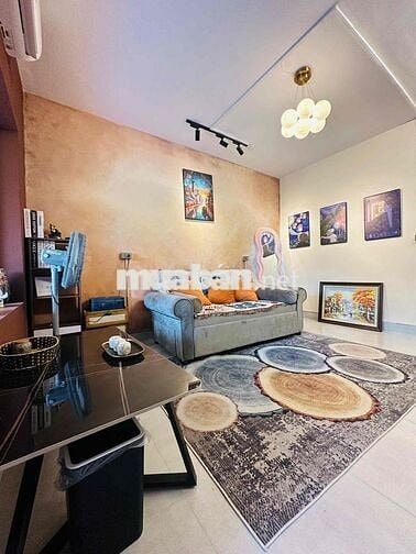 CẦN BÁN - CĂN HỘ - TẦNG 2 - Trung Tâm Phố Cổ - Sổ To - Giá Cực Tốt