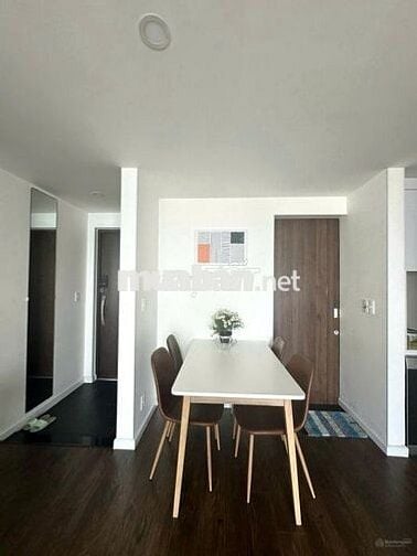 Căn hộ Hiyori Tower tầng 15 đẹp dự án nằm ngay trung tâm Đà Nẵng