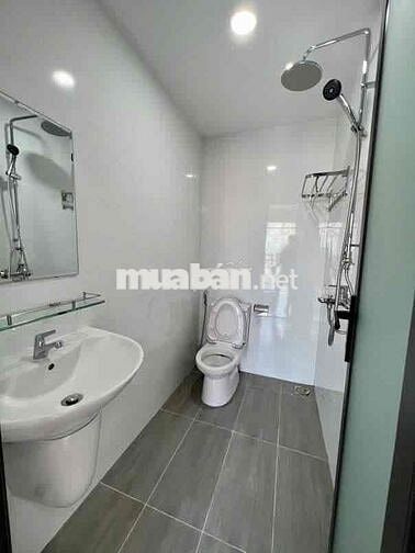 LÊN SÓNG SIÊU PHẨM STUDIO BAN CÔNG - KẾ BÊN GTVT - FTU - HIU