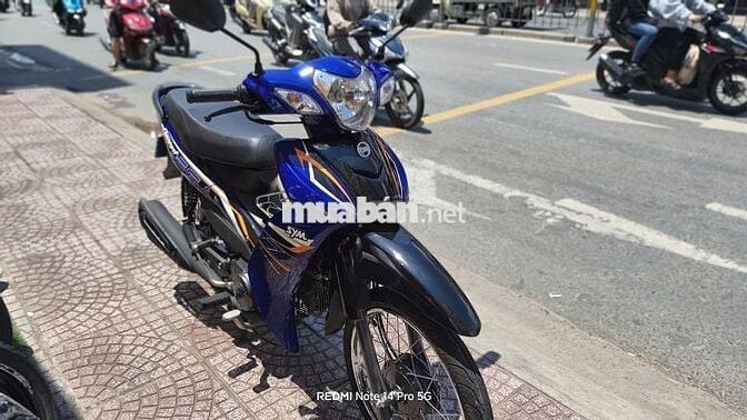 Elegant 50cc 2022 bs 59va-23234