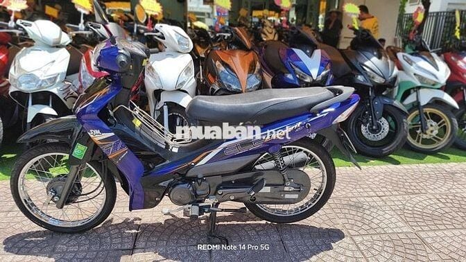 Elegant 50cc 2022 bs 59va-23234