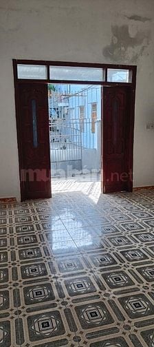 Bán nhà (quá kẹt tiền)-DT64m2-2PN-ôtô-gần 2/4-Vĩnh Hoà-Nha Trang-2t750