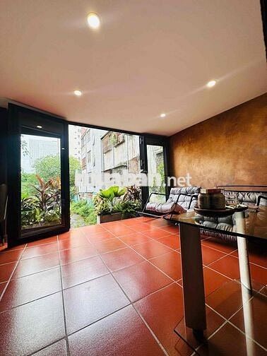 CẦN BÁN - CĂN HỘ - TẦNG 2 - Trung Tâm Phố Cổ - Sổ To - Giá Cực Tốt