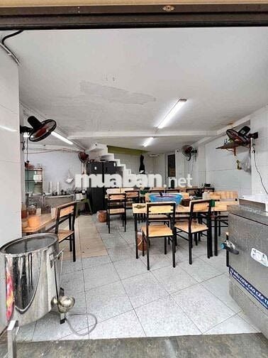 Phố cổ Hàng Bạc 46m2 - lô góc - vỉa hè - mặt tiền 5m - giá hơn 20 tỷ