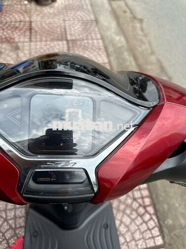 Sh 125cc 2022 bs 59u2-58665