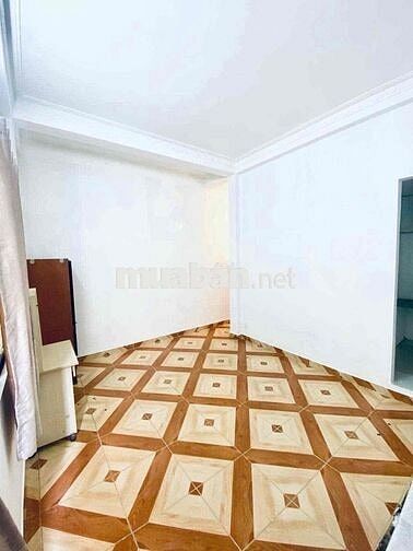 PHÒNG 25m2 TÁCH BẾP ĐỐI DIỆN BXMĐ