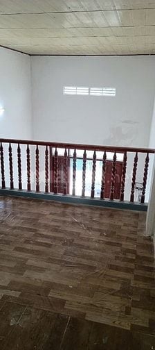 Bán nhà (quá kẹt tiền)-DT64m2-2PN-ôtô-gần 2/4-Vĩnh Hoà-Nha Trang-2t750