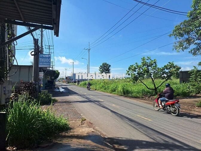 CHÍNH CHỦ CHO THUÊ/BÁN NHÀ XƯỞNG ĐẸP LIỀN KỀ CÁC KCN LONG THÀNH ĐN