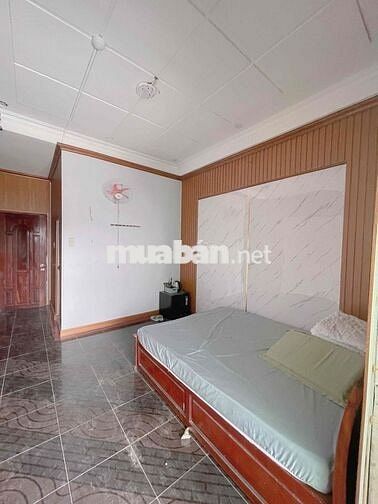 KHAI TRƯƠNG DỰ ÁN MỚI ĐANG HOÀN THIỆN CÓ BAN CÔNG ĐẦY ĐỦ NỘI THẤT