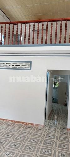 Bán nhà (quá kẹt tiền)-DT64m2-2PN-ôtô-gần 2/4-Vĩnh Hoà-Nha Trang-2t750