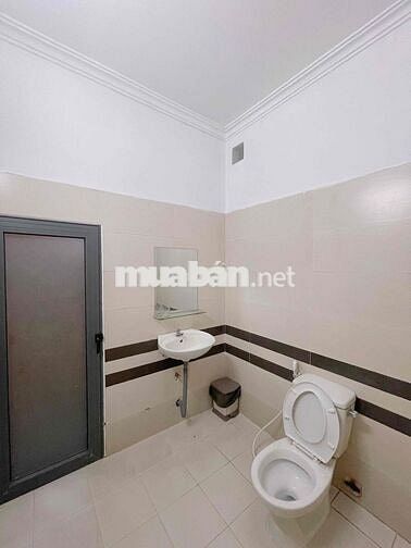 KHAI TRƯƠNG DỰ ÁN MỚI ĐANG HOÀN THIỆN CÓ BAN CÔNG ĐẦY ĐỦ NỘI THẤT