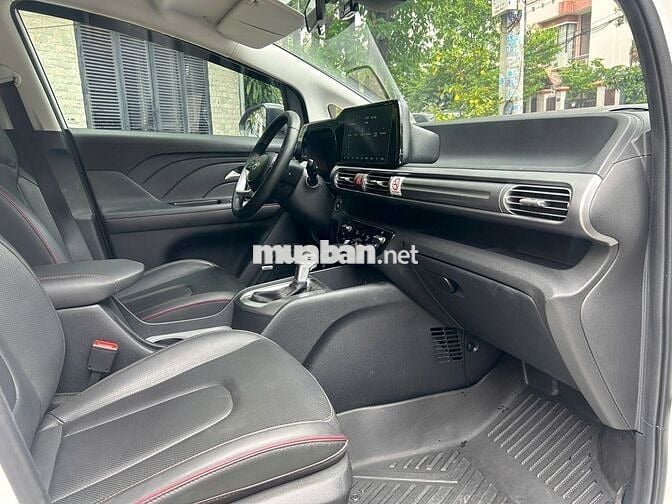 Hyundai Stargazer 2024 X Cao cấp  cực rẻ