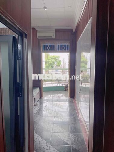 KHAI TRƯƠNG DỰ ÁN MỚI ĐANG HOÀN THIỆN CÓ BAN CÔNG ĐẦY ĐỦ NỘI THẤT