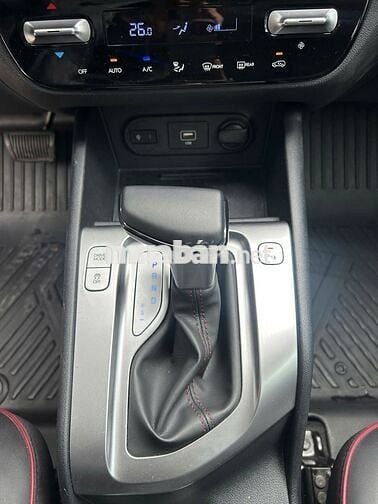 Hyundai Stargazer 2024 X Cao cấp  cực rẻ