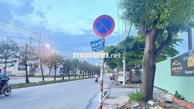 SƠN KỲ CHỈ 56TR/M2👉 DIỆN TÍCH LỚN 74M2👉GIÁ 4.15 TỶ