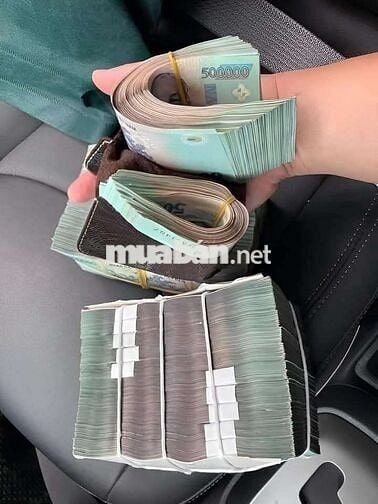BÁN NHÀ TÂN PHÚ MẶT TIỀN ĐƯỜNG ĐỘC LẬP (4 x 10,4) 2L KINH DOANH TỐT