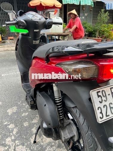 💥💥💥 Honda PS 150 Ý 💥 Biển Số TP💥 CÓ BẢO HÀNH💥💥
