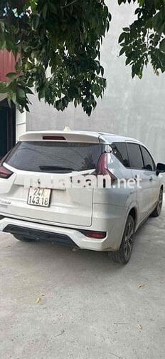 Mitsubishi Xpander 2019 - 152000 km