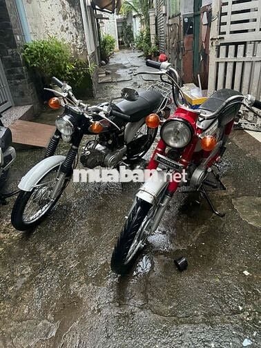 67 up Cd dọn mới / máy chất / mới ra tên 2023