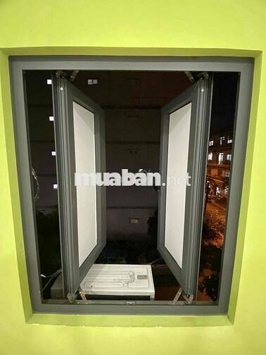 CĂN HỘ DỊCH VỤ 30m2 Đường Nguyễn Tri Phương, An Bình, Dĩ An