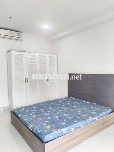 Bán nhanh căn hộ 2PN Hoàng Anh Gold House Giá chỉ 3.7 tỷ sổ hồng riêng