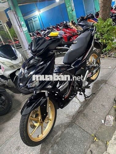 Honda winner x ABS 2022 mới 90% Bstp chính chủ