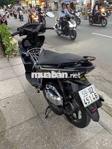 Honda air blade 125 2022 mới 90% Bstp chính chủ