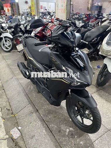 Honda air blade 125 2022 mới 90% Bstp chính chủ