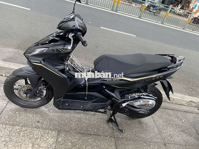 Honda air blade 125 2022 mới 90% Bstp chính chủ