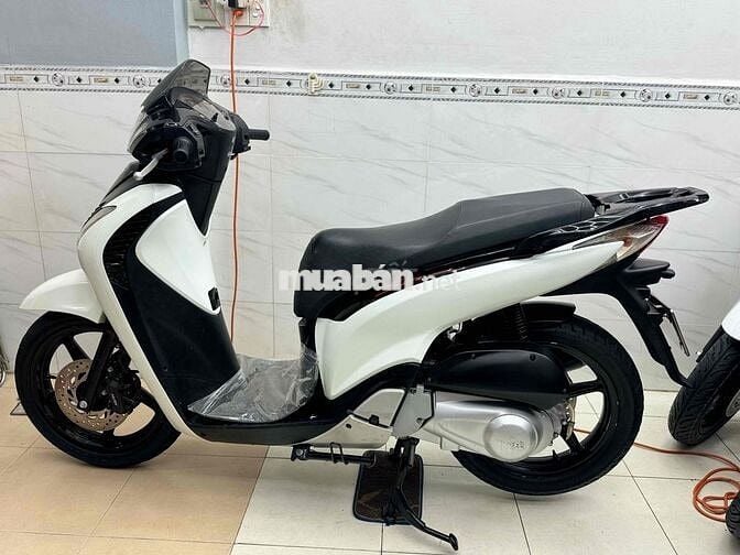 Sh150 nhập Sm102 chính chủ uy uyên mua bán