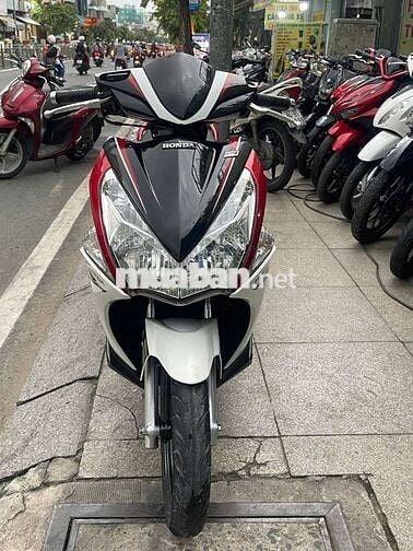 Honda air blade FI 2012 mới 90% Bstp chính chủ