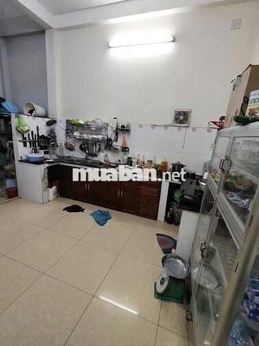 CHO THUÊ NHÀ ĐƯỜNG 9 LINH TÂY. THỦ ĐỨC