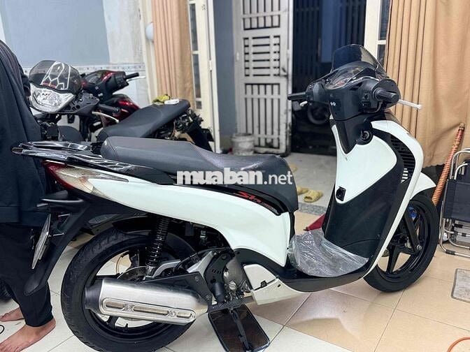 Sh150 nhập Sm102 chính chủ uy uyên mua bán