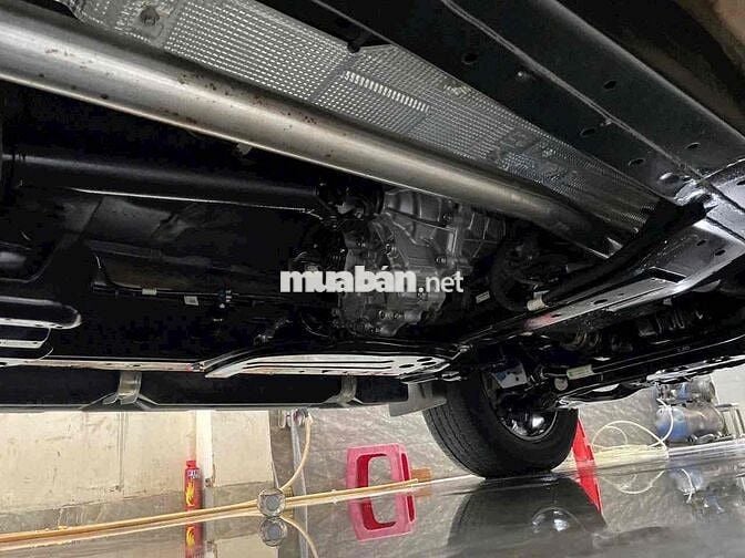 Ford Ranger 2022 Wildtrak 2.0L 4x4 AT - 59000 km