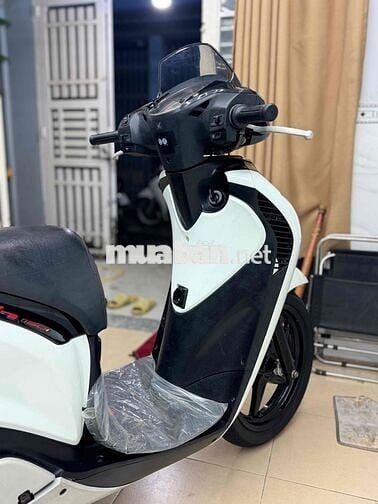 Sh150 nhập Sm102 chính chủ uy uyên mua bán