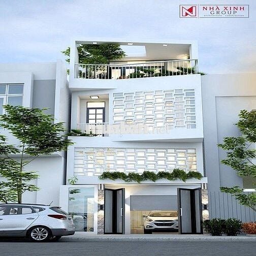 Cho Thuê Nhà trọ đường Trần Quang Diệu , p. Bình thủy , diện tích 70m2